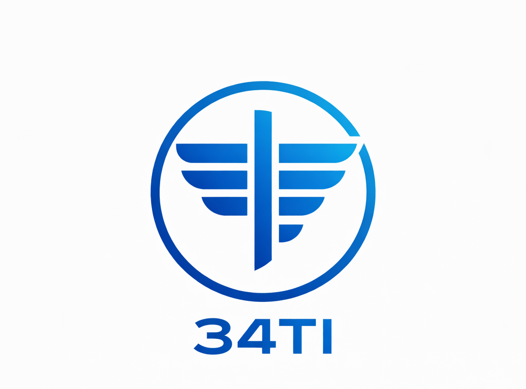34TI.net
